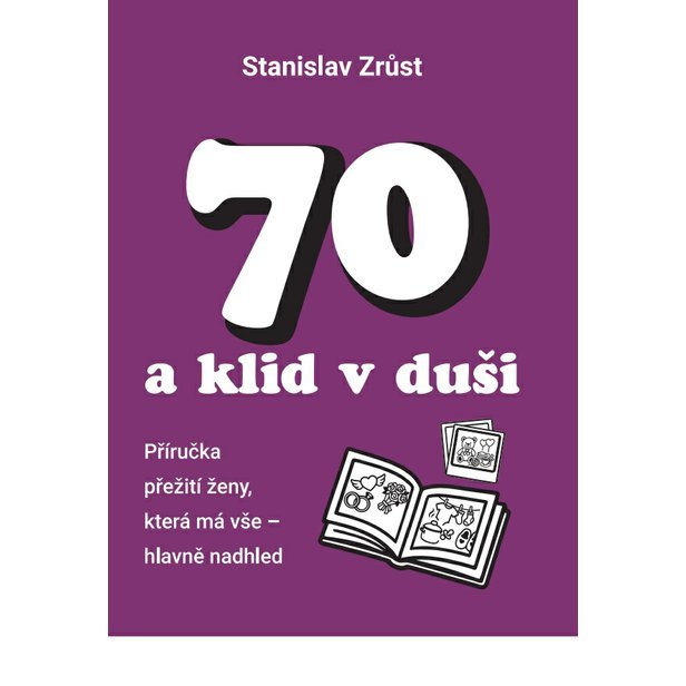 70 a klid v duši.jpg