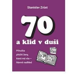 70 a klid v duši.jpg