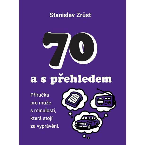 70 a s přehledem.jpg