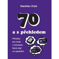 70 a s přehledem.jpg