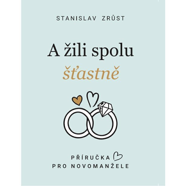 A žili spolu šťastně.jpg