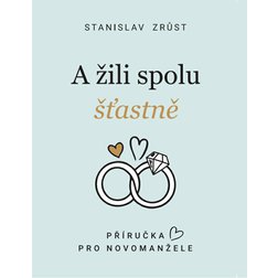 A žili spolu šťastně.jpg