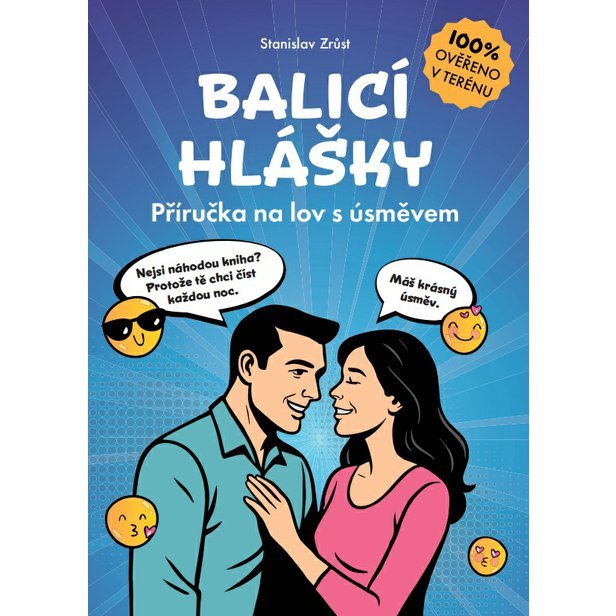 Balicí hlášky.jpg