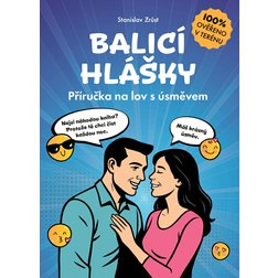 Balicí hlášky.jpg