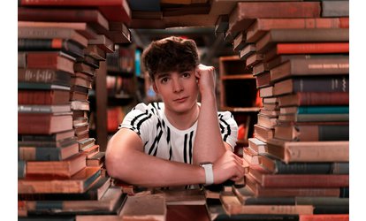 Čtení jako rebelie proti rychlosti: V době TikToku a Reels je soustředění se na 300 stran textu v podstatě revoluční čin