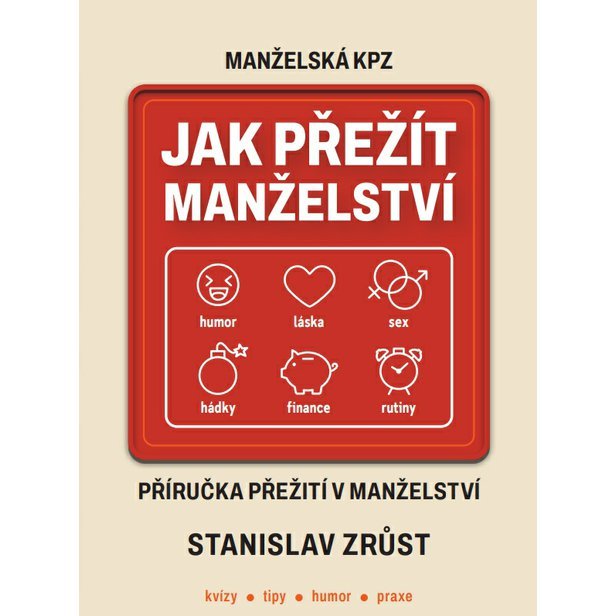 Jak přežít manželství.jpg
