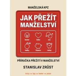 Jak přežít manželství.jpg