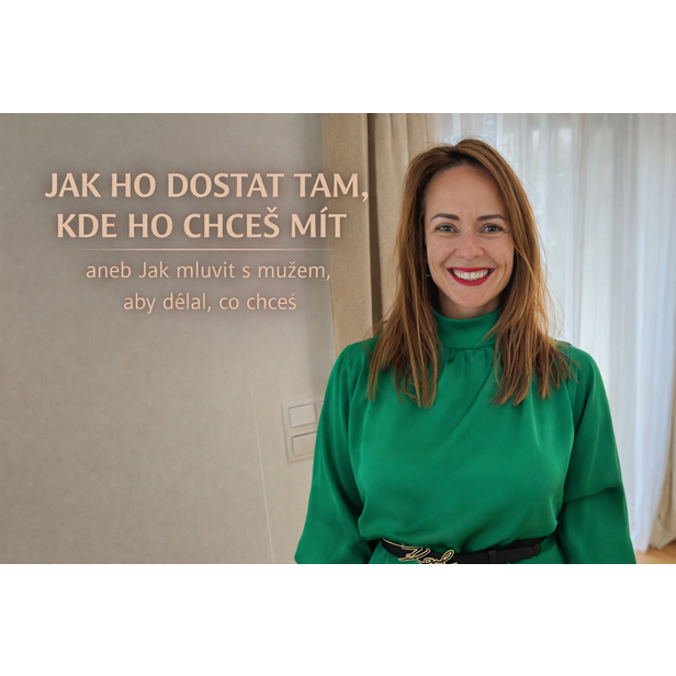 Linda_kurz
