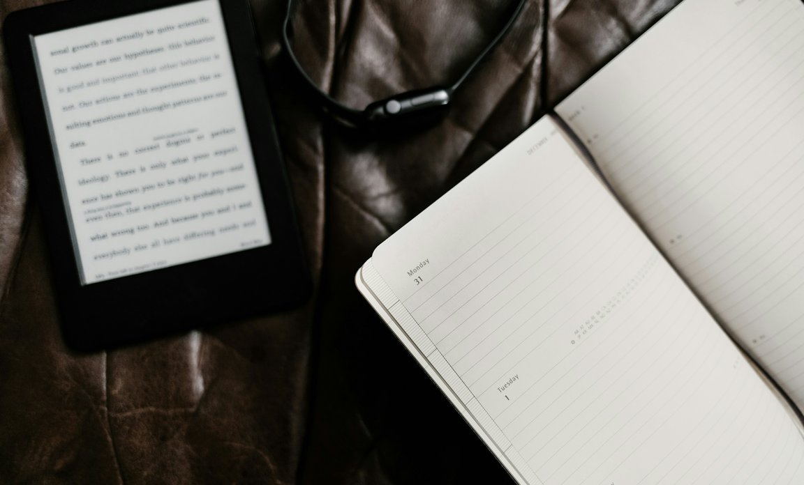 Motivační knihy v lednu.jpg