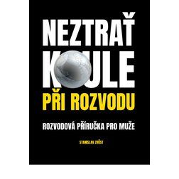 Neztrať koule při rozvodu.jpg