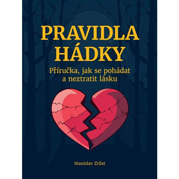 Pravidla hádky.jpg