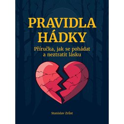 Pravidla hádky.jpg