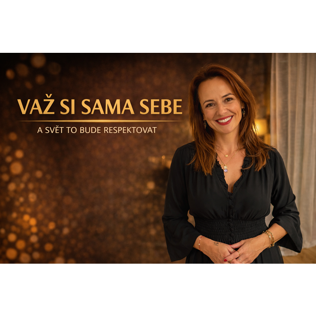 Vaz_si_sama_sebe