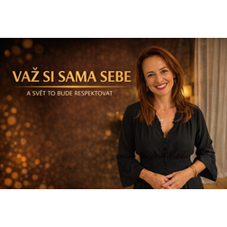 Vaz_si_sama_sebe
