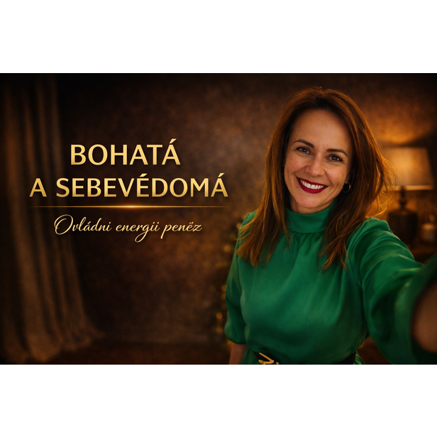 bohata_a_sebevedoma