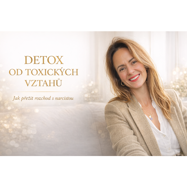 jak_prezit_rozchod