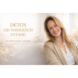 jak_prezit_rozchod