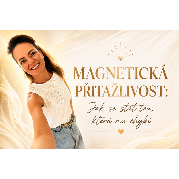 magneticka_pritazlivost