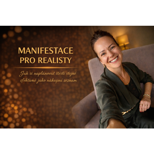 manifestace_pro_realisty_linda