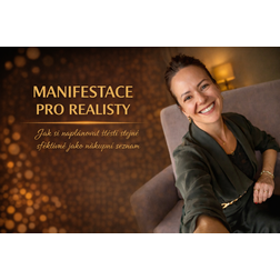 manifestace_pro_realisty_linda