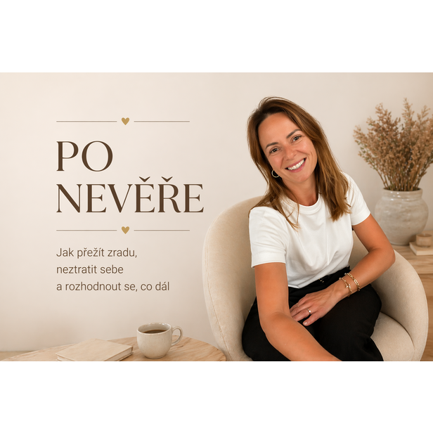 po_nevere_ebook