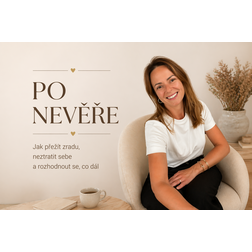po_nevere_ebook