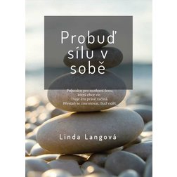 probud-v-sobe-sile-ebook foto.jpg