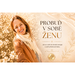 probud_v_sobe_zenu