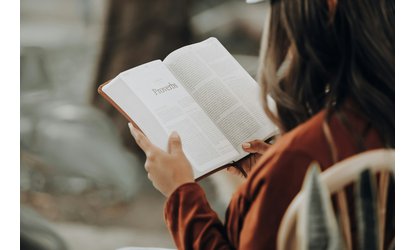 Ne všechny silné ženy v knihách jsou silné od začátku